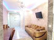 Satılır 3 otaqlı köhnə tikili 80 m², Əhmədli m., photo 1 from 8