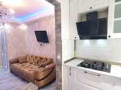 Satılır 3 otaqlı köhnə tikili 80 m², Əhmədli m., photo 6 from 8