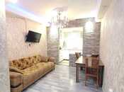 Satılır 3 otaqlı köhnə tikili 80 m², Əhmədli m., photo 2 from 8