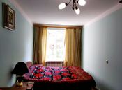 Продаётся 2-комн. вторичка 50 м², м. Иншаатчылар, photo 3 from 7