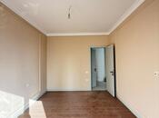 Satılır 3 otaqlı yeni tikili 69 m², Bakmil m., photo 7 from 8