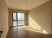 Satılır 3 otaqlı yeni tikili 69 m², Bakmil m., photo 6 from 8