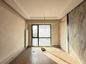 Satılır 3 otaqlı yeni tikili 69 m², Bakmil m., photo 2 from 8