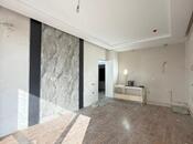 Satılır 3 otaqlı yeni tikili 69 m², Bakmil m., photo 3 from 8