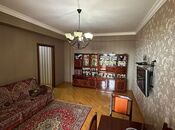 Продаётся 2-комн. новостройка 81 м², Хатаинский р., photo 3 from 8