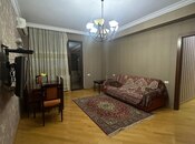 Продаётся 2-комн. новостройка 81 м², Хатаинский р., photo 4 from 8