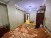 Продаётся 2-комн. новостройка 81 м², Хатаинский р., photo 8 from 8