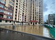 Продаётся 2-комн. новостройка 81 м², Хатаинский р., photo 1 from 8