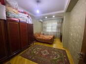 Продаётся 2-комн. новостройка 81 м², Хатаинский р., photo 7 from 8