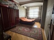Продаётся 2-комн. новостройка 81 м², Хатаинский р., photo 6 from 8