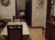 Satılır 3 otaqlı köhnə tikili 75 m², 28 May m., photo 6 from 8