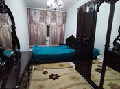 İcarəyə verilir 3 otaqlı köhnə tikili 70 m², Memar Əcəmi m., photo 7 from 8