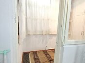 İcarəyə verilir 3 otaqlı köhnə tikili 70 m², Memar Əcəmi m., photo 6 from 8