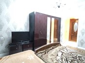 İcarəyə verilir 3 otaqlı köhnə tikili 70 m², Memar Əcəmi m., photo 8 from 8
