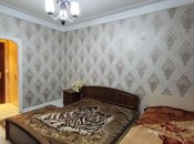 İcarəyə verilir 3 otaqlı köhnə tikili 70 m², Memar Əcəmi m., photo 4 from 8