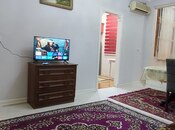 İcarəyə verilir 3 otaqlı köhnə tikili 70 m², Memar Əcəmi m., photo 3 from 8