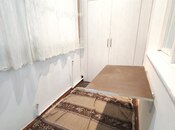 İcarəyə verilir 3 otaqlı köhnə tikili 70 m², Memar Əcəmi m., photo 5 from 8