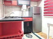 İcarəyə verilir 3 otaqlı köhnə tikili 70 m², Memar Əcəmi m., photo 1 from 8