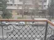 3 otaqlı köhnə tikili - 28 May m. - 75 m²