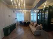 Продаётся 3-комн. новостройка 70 м², пос. Бадамдар, photo 7 from 8