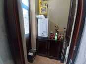 Продаётся 3-комн. новостройка 70 м², пос. Бадамдар, photo 5 from 8