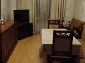 3 otaqlı köhnə tikili - 28 May m. - 75 m²