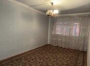 4 otaqlı köhnə tikili - Gəncə - 100 m²