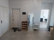 Продаётся 2-комн. новостройка 90 м², м. Нариман Нариманов, photo 6 from 8