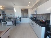 Продаётся 2-комн. новостройка 90 м², м. Нариман Нариманов, photo 4 from 8