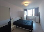 Продаётся 2-комн. новостройка 90 м², м. Нариман Нариманов, photo 7 from 8