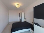 Продаётся 2-комн. новостройка 90 м², м. Нариман Нариманов, photo 8 from 8