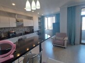 Продаётся 2-комн. новостройка 90 м², м. Нариман Нариманов, photo 3 from 8