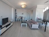 Продаётся 2-комн. новостройка 90 м², м. Нариман Нариманов, photo 2 from 8