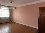 4 otaqlı köhnə tikili - Gəncə - 100 m²