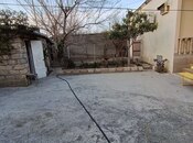 4 otaqlı həyət evi/bağ evi - Biləcəri q. - 145 m²