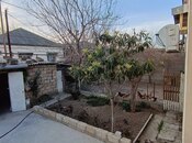 4 otaqlı həyət evi/bağ evi - Biləcəri q. - 145 m²