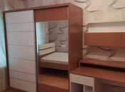 İcarəyə verilir 3 otaqlı köhnə tikili 76 m², Yeni Günəşli q., photo 2 from 8