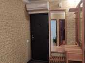 İcarəyə verilir 3 otaqlı köhnə tikili 76 m², Yeni Günəşli q., photo 8 from 8