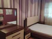 İcarəyə verilir 3 otaqlı köhnə tikili 76 m², Yeni Günəşli q., photo 4 from 8