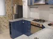 İcarəyə verilir 3 otaqlı köhnə tikili 76 m², Yeni Günəşli q., photo 7 from 8