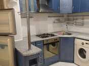 İcarəyə verilir 3 otaqlı köhnə tikili 76 m², Yeni Günəşli q., photo 6 from 8