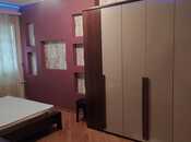 İcarəyə verilir 3 otaqlı köhnə tikili 76 m², Yeni Günəşli q., photo 5 from 8