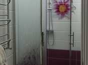 Сдаётся 1-комн. новостройка 80 м², м. 20 января, photo 7 from 8
