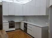 Сдаётся 1-комн. новостройка 80 м², м. 20 января, photo 5 from 8