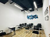 İcarəyə verilir 7 otaqlı ofis 320 m², Nizami m., photo 8 from 8