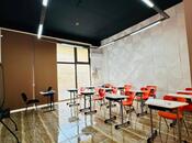 İcarəyə verilir 7 otaqlı ofis 320 m², Nizami m., photo 7 from 8
