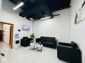 İcarəyə verilir 7 otaqlı ofis 320 m², Nizami m., photo 6 from 8