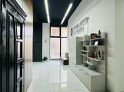 İcarəyə verilir 7 otaqlı ofis 320 m², Nizami m., photo 5 from 8