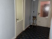 4 otaqlı köhnə tikili - Gəncə - 100 m²