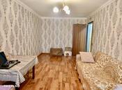 1 otaqlı köhnə tikili - Xalqlar Dostluğu m. - 40 m²